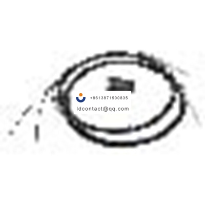 E32-T12L 5M Omron product image